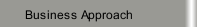 Business Approach