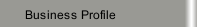Business Profile