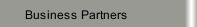 Business Partners